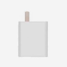 Xiaomi Mi 33w Fast Charger With Type-C Cable